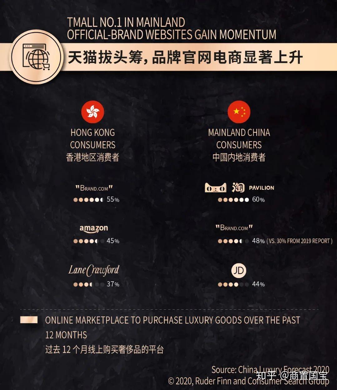 v2-c97c5bec0a14254a09d561b71a69603d_r.jpg