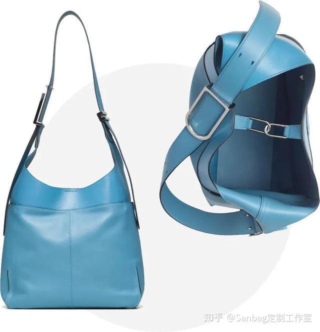 爱马仕和Goyard这两个贵妇品牌的新包你买了吗?-爱马仕跟lv