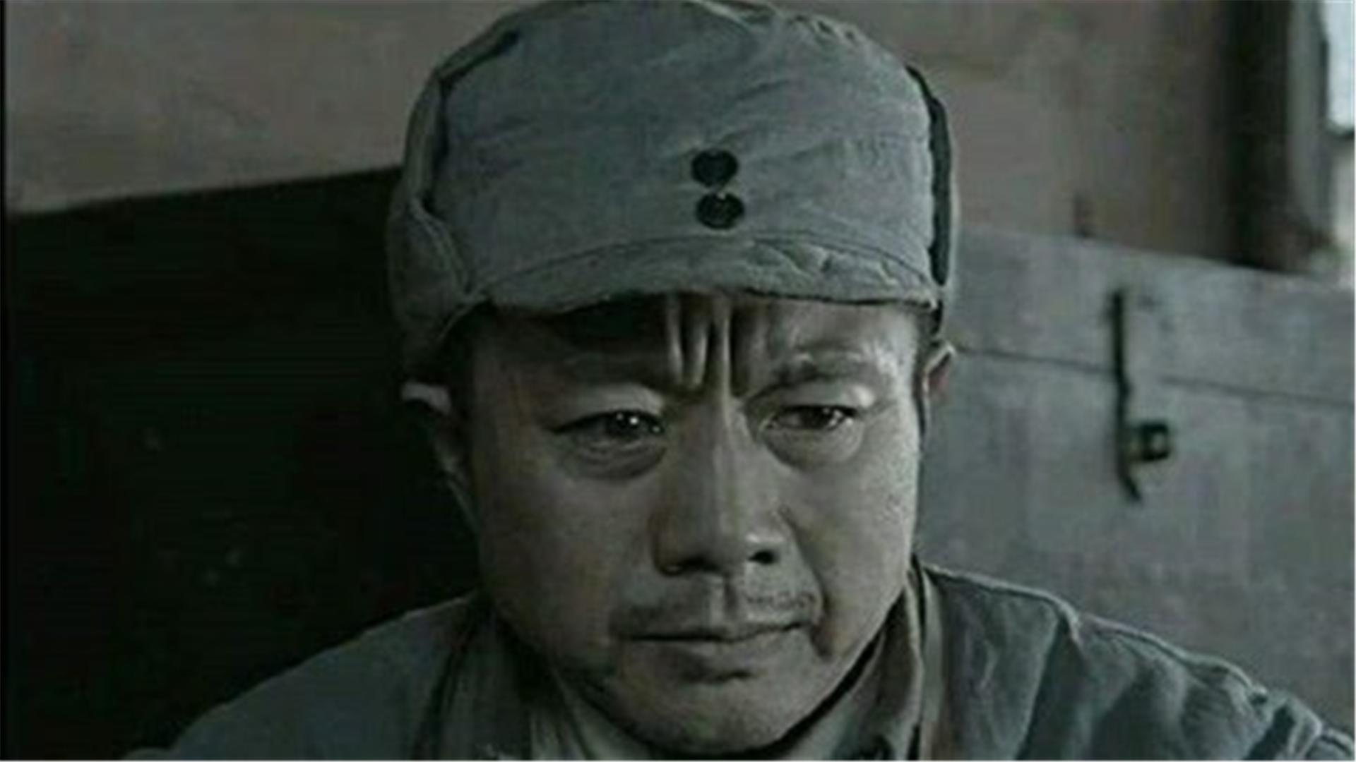 鬼吹灯九层妖塔真实存在里面无数珍宝为何专家只挖两层