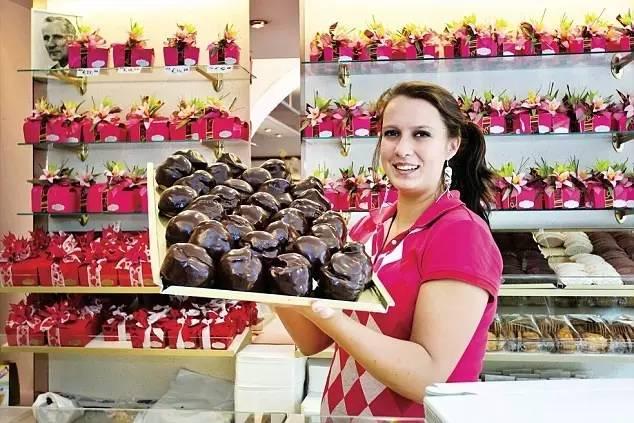 为什么说登波士是荷兰最诡异的城市?