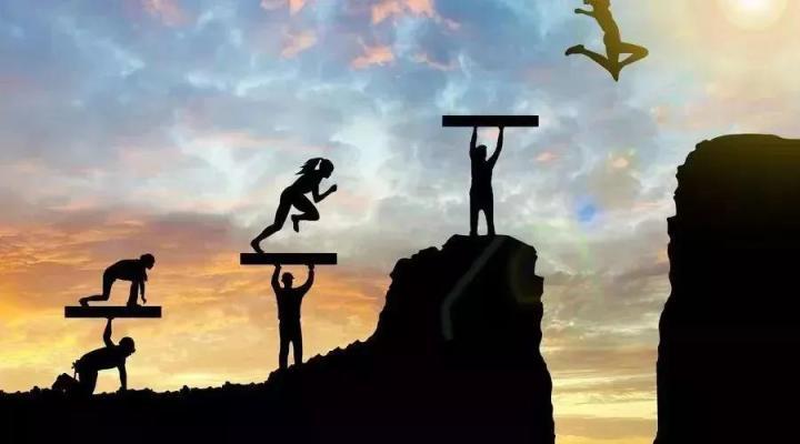 v2-c97f634576e258c2cea4a0601a96d06d_1200x500.jpg