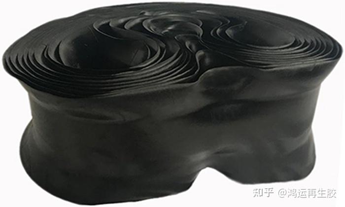 如何降低轮胎垫带原料成本 - 知乎