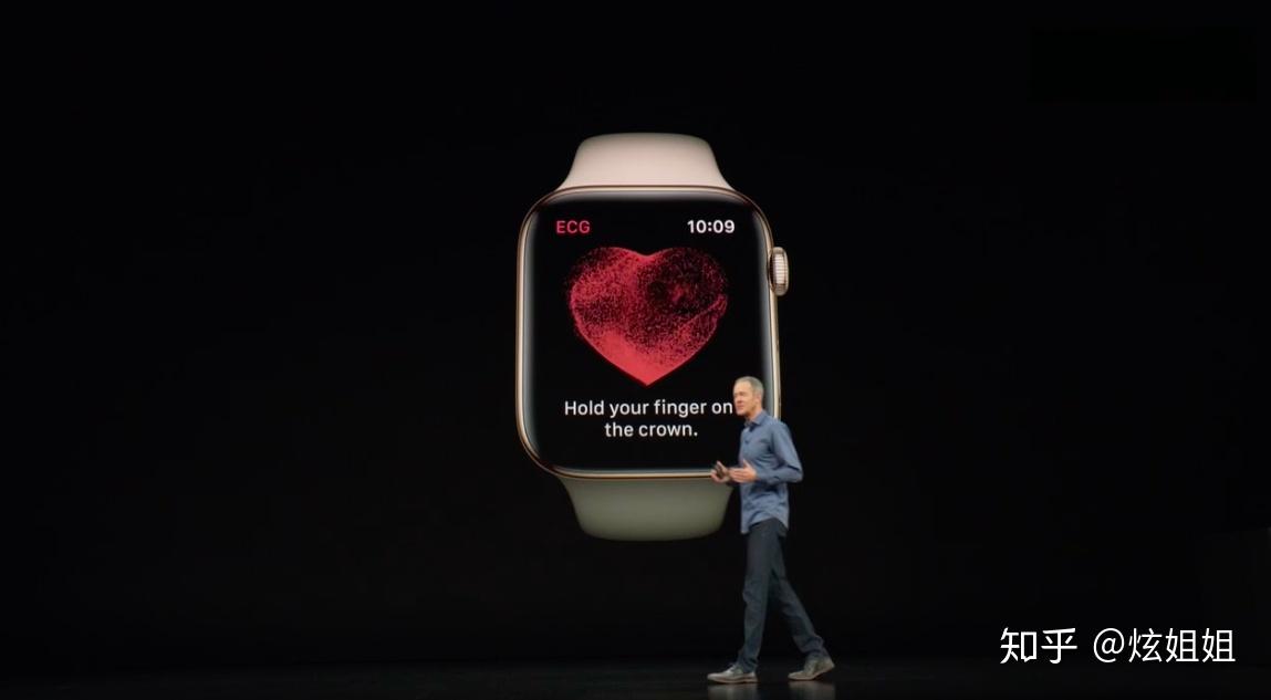 三部手机一枚芯片一块手表一文看懂毫无惊喜的苹果发布会