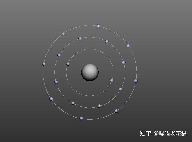 通俗的解释一下量子力学