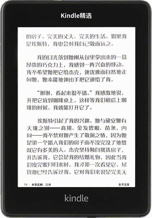 好評にて期間延長】 お値下げ！早い者勝ち！売り切り！Kindle 電子書籍