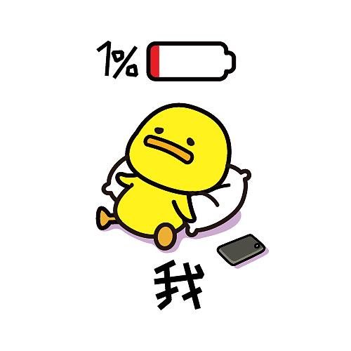如果发生核战争,你需要准备哪些东西,才能活下去?