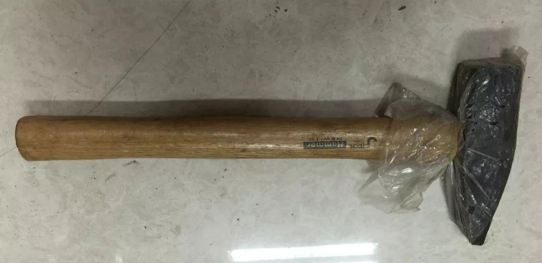 钳工的基础操作知识与技能,都是干货! - 知乎