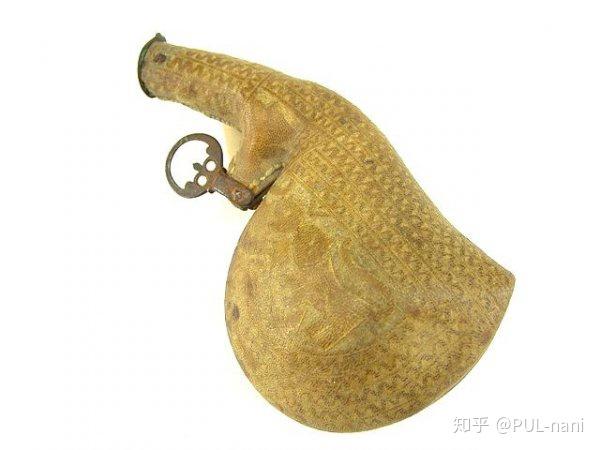 伊朗的突厥语游牧部落卡什加人的生活