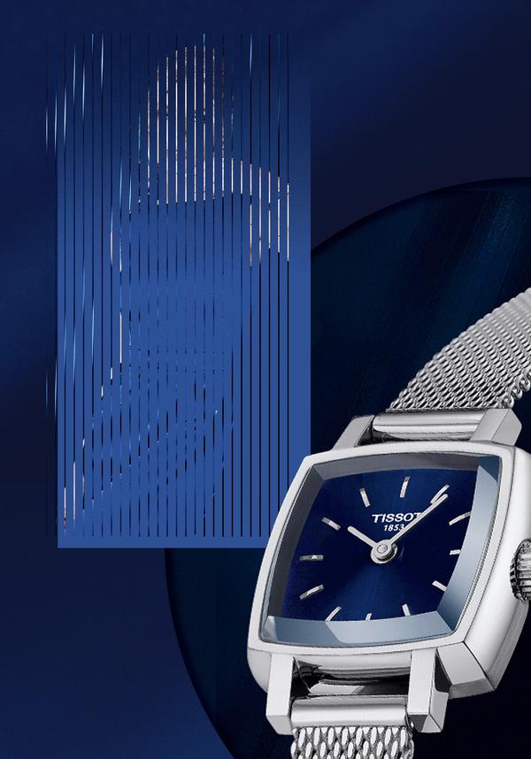 新款上市属于你的乐爱时光