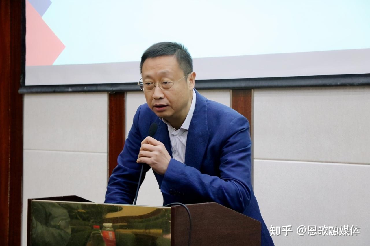 陶荣(重庆博腾制药科技股份有限公司副董事长)