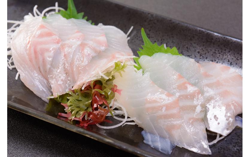 给你一份 刺身攻略 知乎