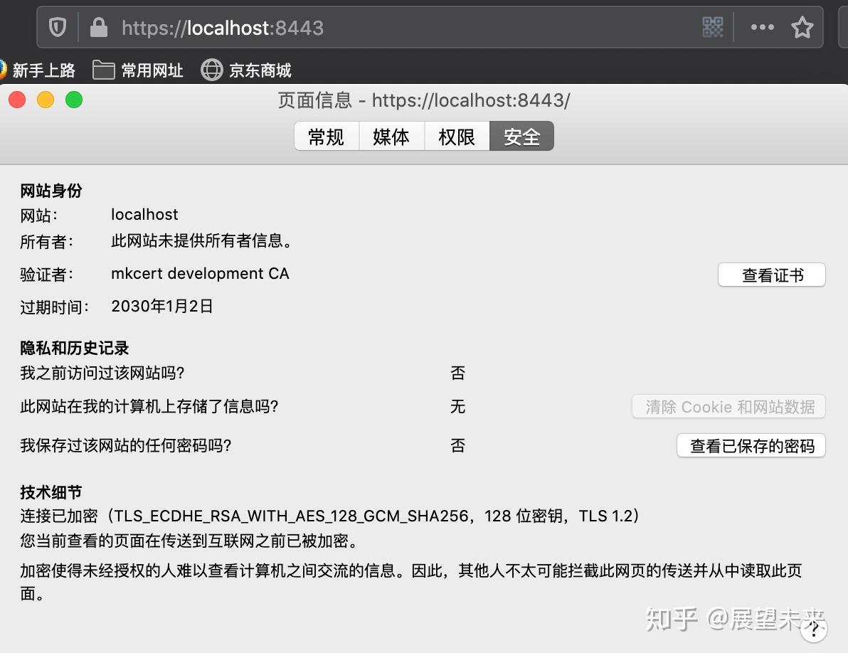 虚拟币TLS-1(虚拟币账户怎么开通)