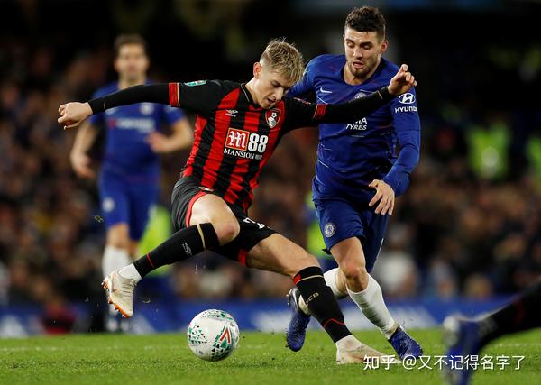 伯恩茅斯vs阿森纳直播 英超焦点战枪手客场挑战樱桃军团实时赛事转播