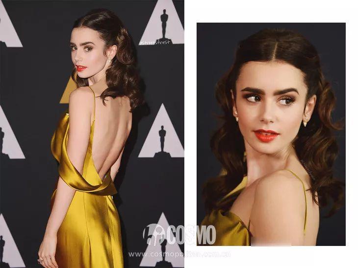 节红毯经典瞬间要mark回忆起来,麦姐(madonna)在九十年代应该就是lady