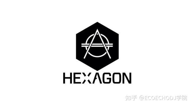 dondiablo来自菠萝星系大菠萝星的大菠萝dj