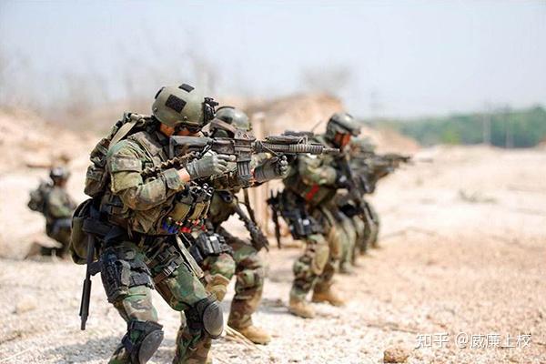 美国海军陆战队空地特遣部队magtf