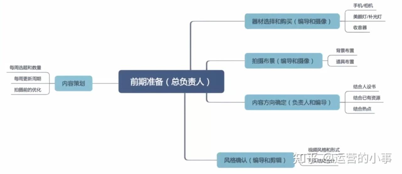 v2-c98c1259b6fecb5a4201f86d9e1074c9_r.jpg
