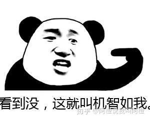 v2-c990c2b58ec931dc06d95142dc492561_b.jpg