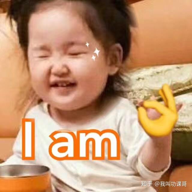 v2-c990f22e7c7eae46868241b7ed6d0a39_r.jpg