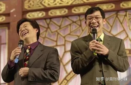 著名相声演员大兵，为什么销声匿迹了？ - 知乎