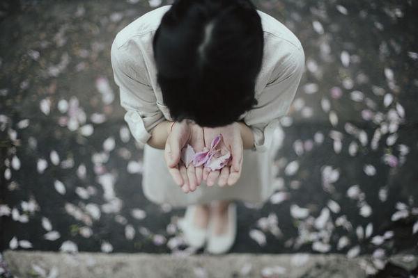 v2-c99499c4f3b5ab5d30a6f48acf1cf3e1_1440w.jpg?source=172ae18b