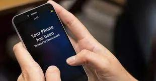 中国多地默认关闭接收国际电话、短信！华人打电话回国，被阻止接听！ - 知乎