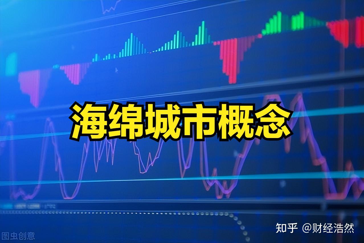 【2022】中國概念股有哪些？132檔一定要關注的中概股票&台灣龍頭！