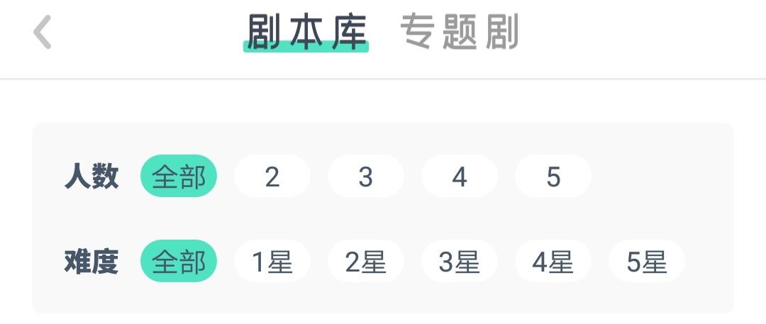 比较好的英语学习直播 v2-c9997c2064b22293046f15bdeae225d8_r.jpg