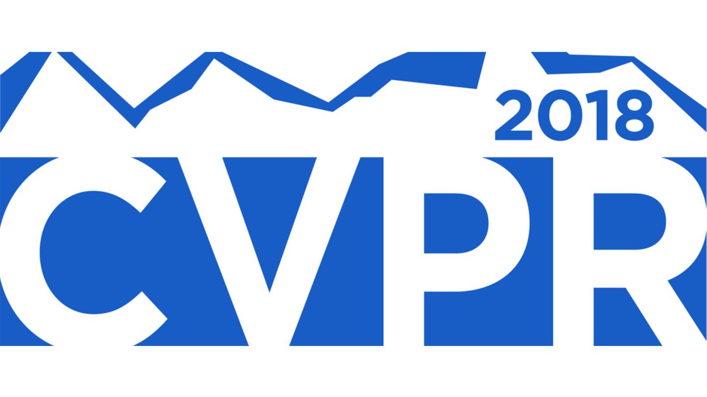 Cvpr 2018 行人 车辆重识别 相关论文和代码 知乎