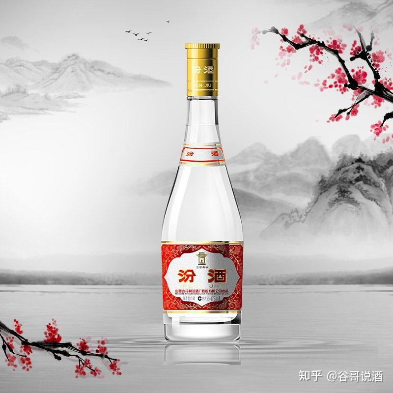2023年白酒推荐：最完整的中国白酒知识大全，酿造工艺、八大名酒、十二