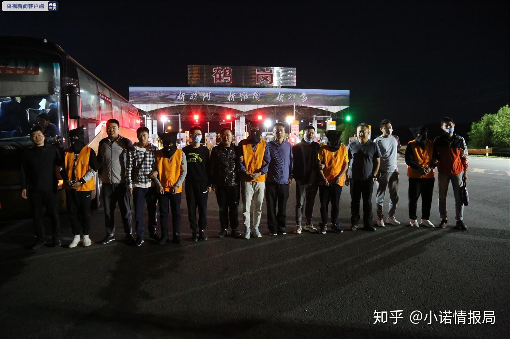 央视新闻报道哥伦布cat诈骗3亿这回会员应该彻底死心了吧