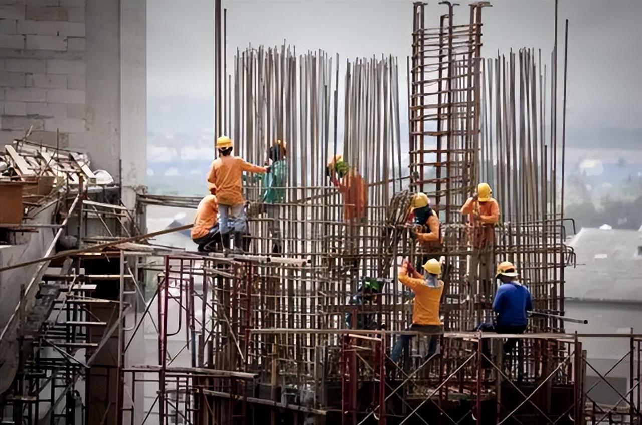 现在还敢做工程吗？做工程会遇到哪些棘手的问题？ - 知乎