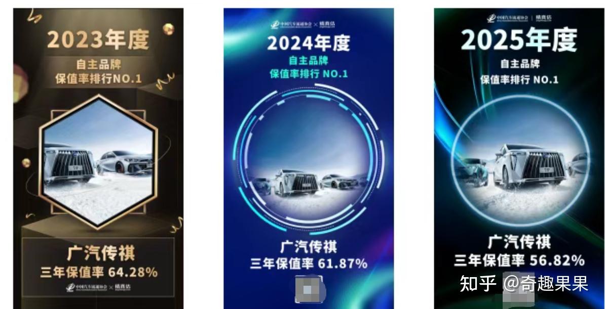 别乱选 MPV!这才是真・价值标杆