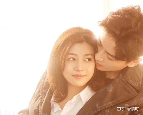 解析杜兰特在NBA历史长河中的真实排名定位