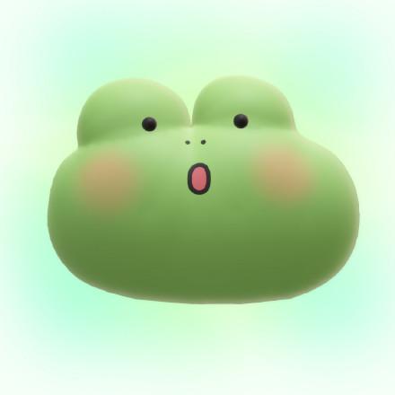 图源小红薯&vb:奶油小猪噗噗噗/不是鱼/你是哪块饼干o_/周游水星/yu是