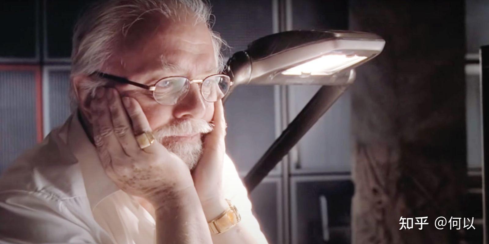 《侏罗纪世界4》来了,有望解开一个重要谜团,推动恐龙新世界 - 知乎