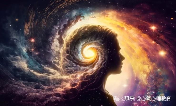 破除“我执”,才能远离痛苦,通往幸福! - 知乎