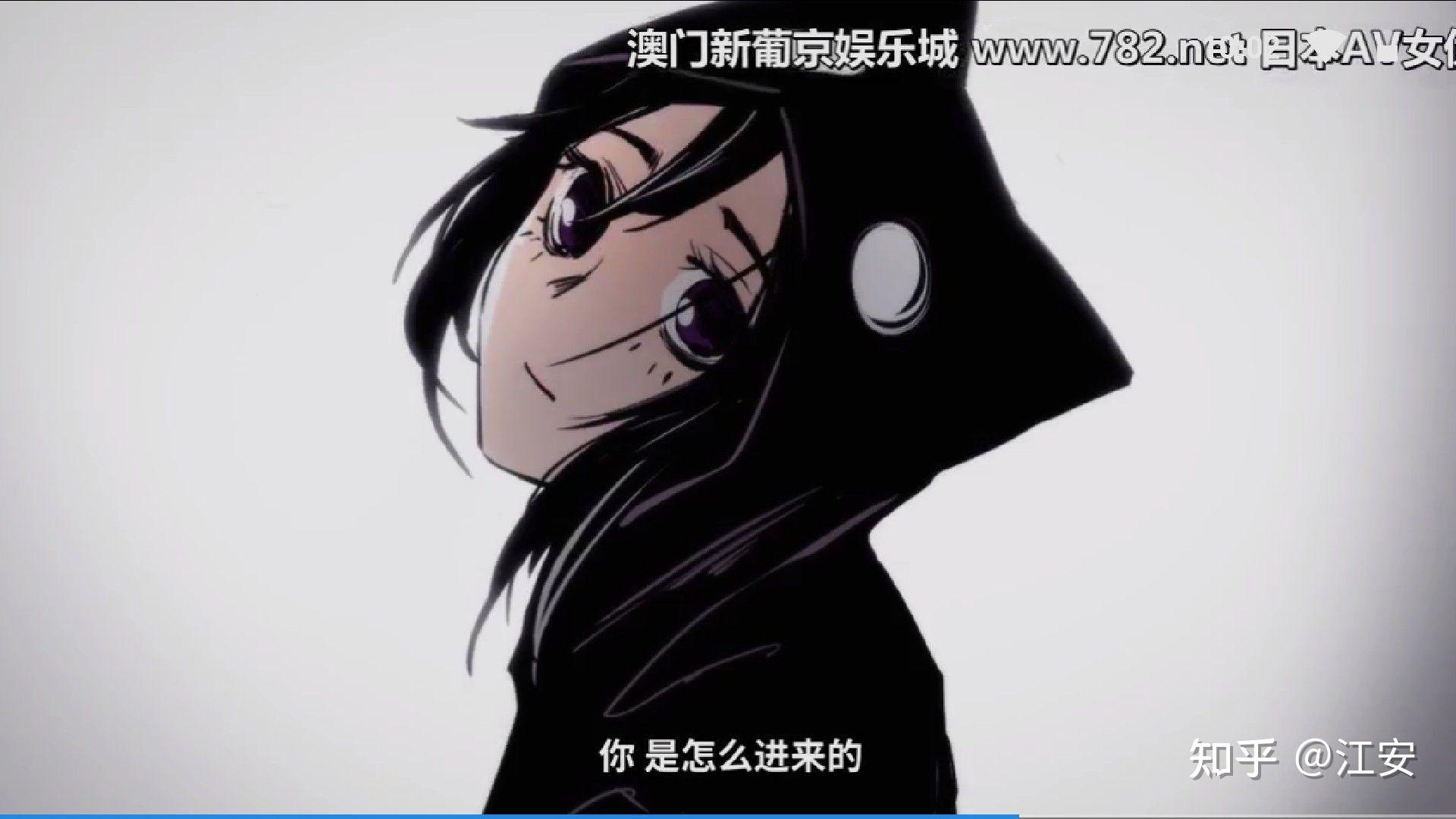 淦,人活着不就是为了铃鸟吗,谁有真理面具铃鸟好看图片,我要做卡贴和