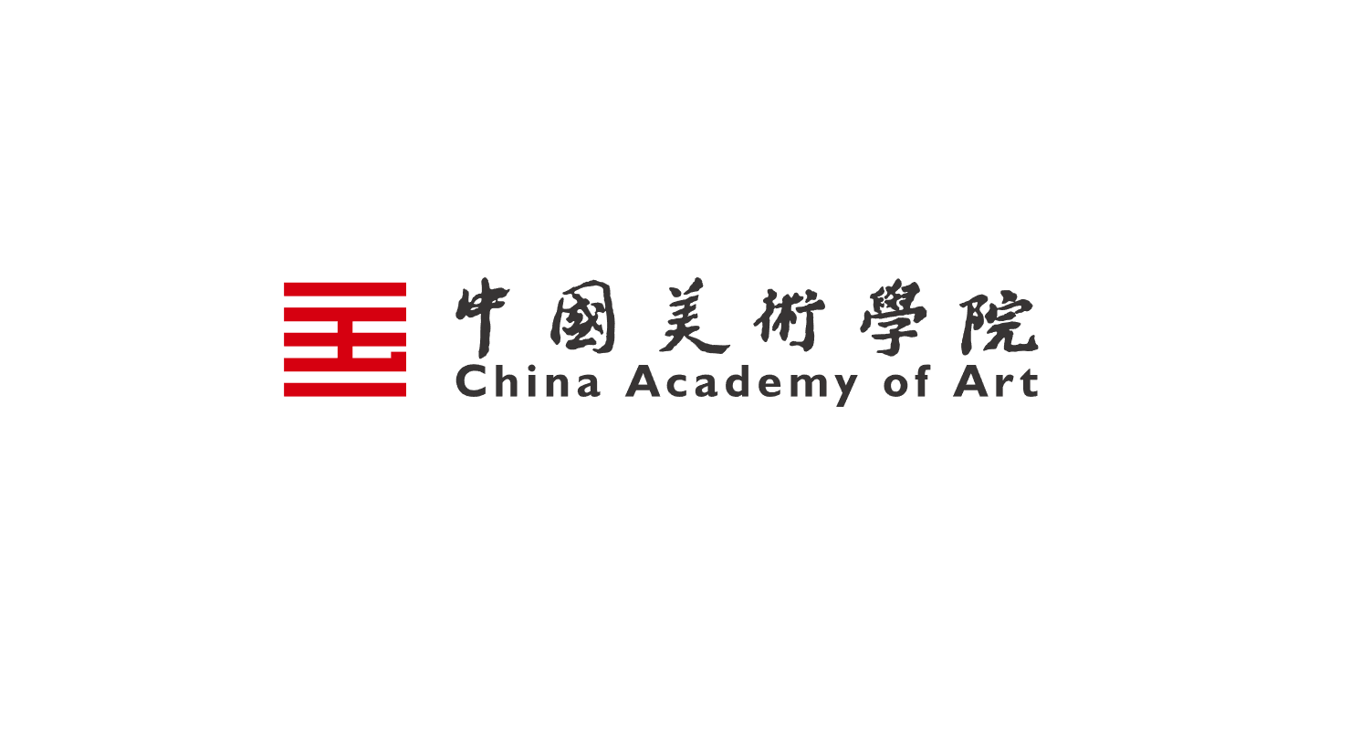 中国美术学院校徽高清图片