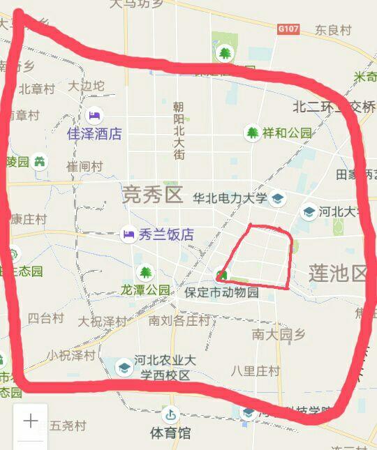 天津多大面积和人口_天津面积最大的区,常住人口达229万,那你天津最小是哪一