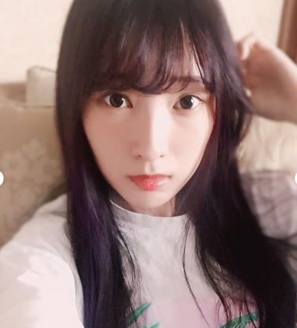 v2-c9a8531bbc3d999eb381a192d21d8d97_1440w.jpg?source=172ae18b