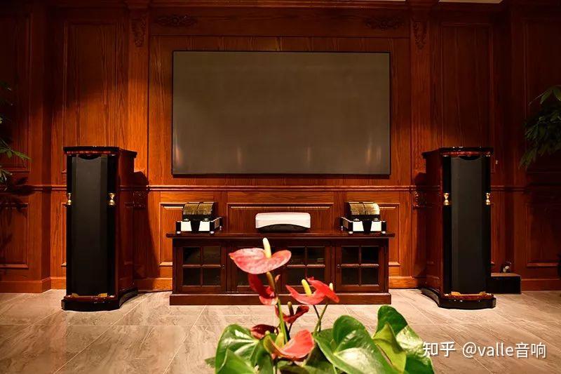 音箱摆位对声音影响原来这么大你的音箱位置摆对了吗