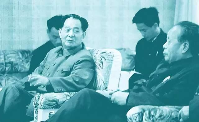 1983年,广东省委称香港电视节目是反动宣传,任仲夷拍板:排污不排外 - 知乎
