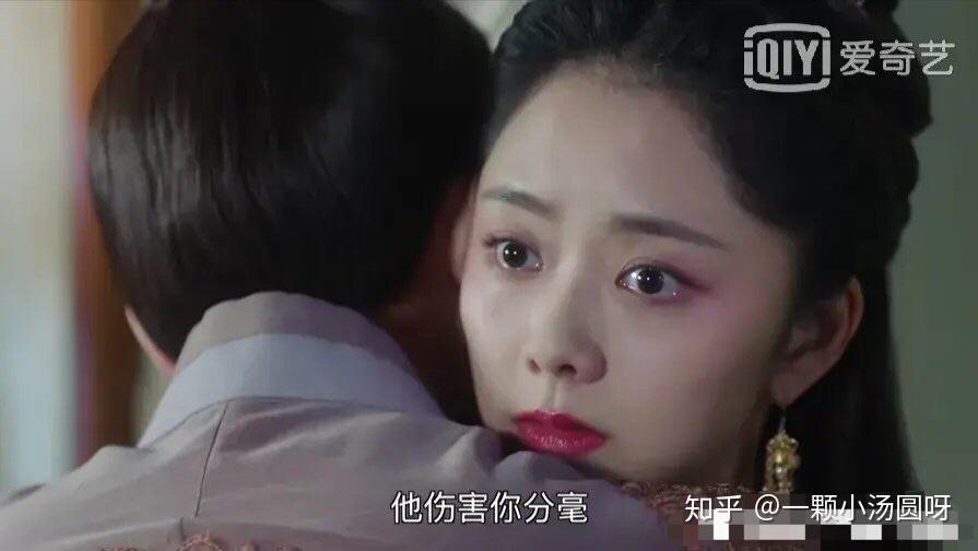 强烈推荐的好看的古装剧 v2-c9ad8a44427e7736aac7160670c2329d_r.jpg