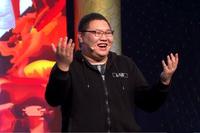 pdd爆料大司马正与熊猫tv谈合约