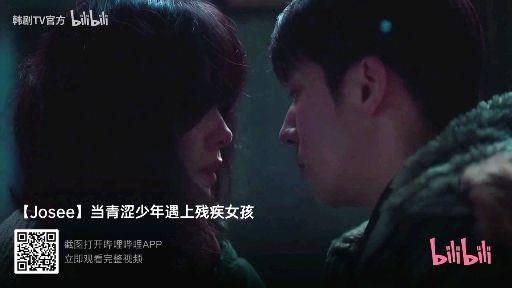 Infp女和infj男在一起合适吗 知乎