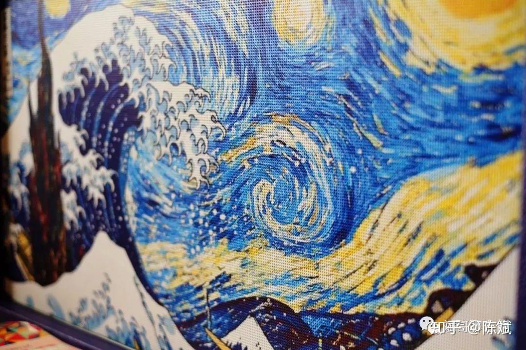 斌哥聊吉他第108期少即是多介绍yamahathr100