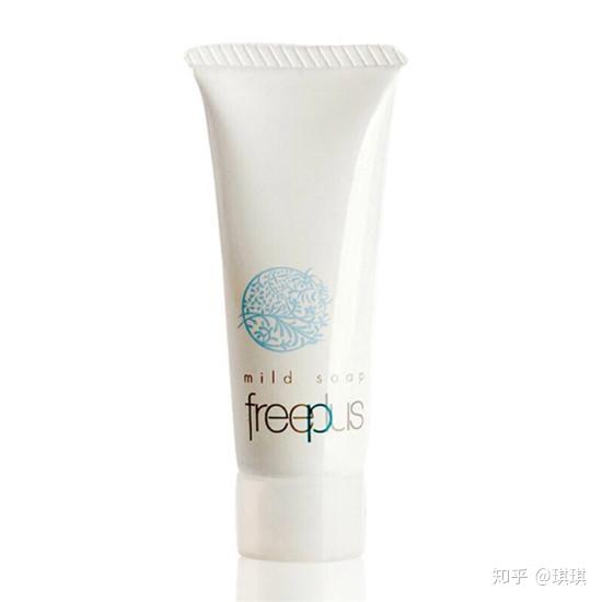 好用的氨基酸洗面奶测评 v2-c9b142a5ec4937c1fcbe15208c319705_r.jpg