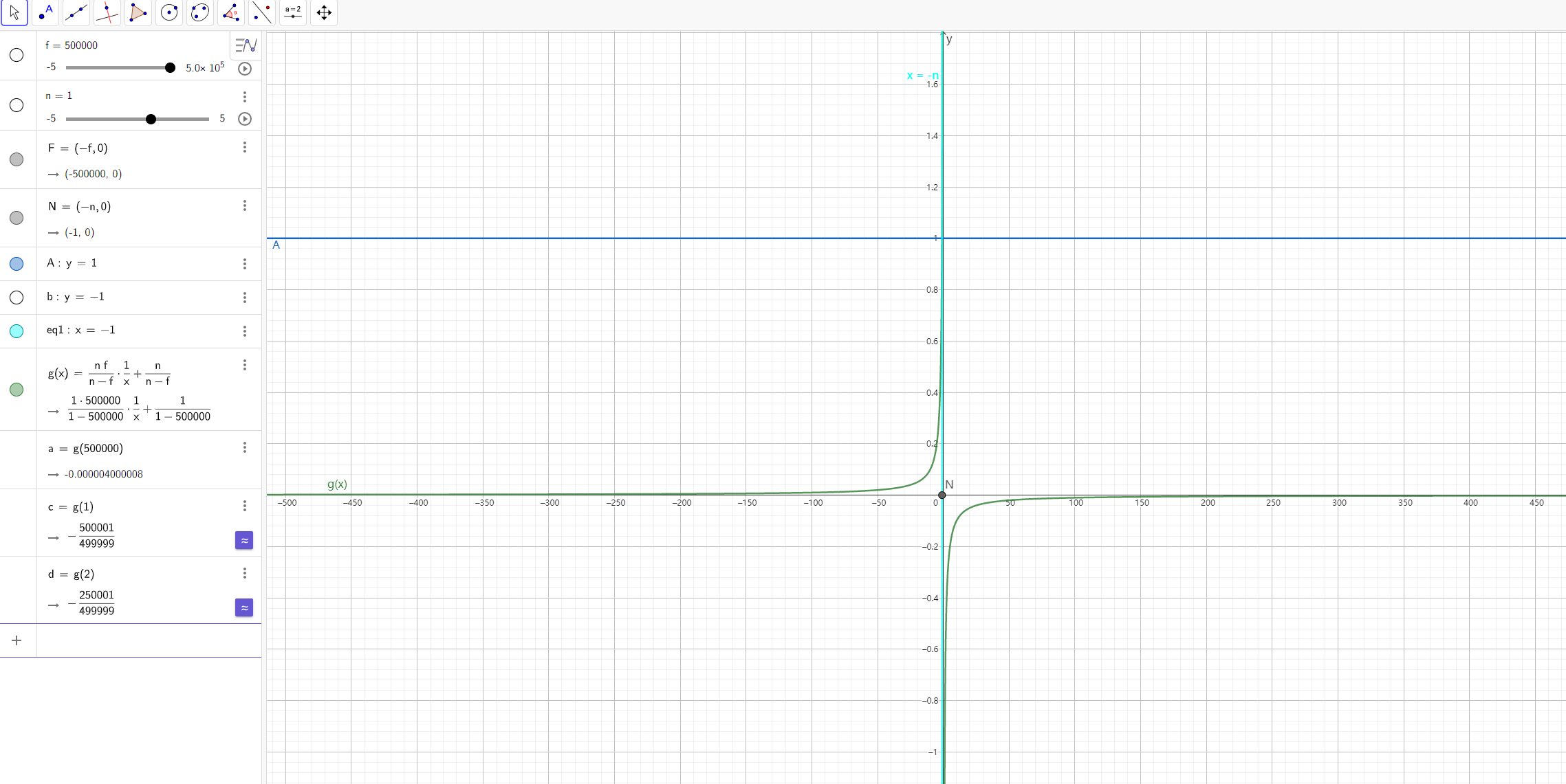 Zfighting问题 知乎