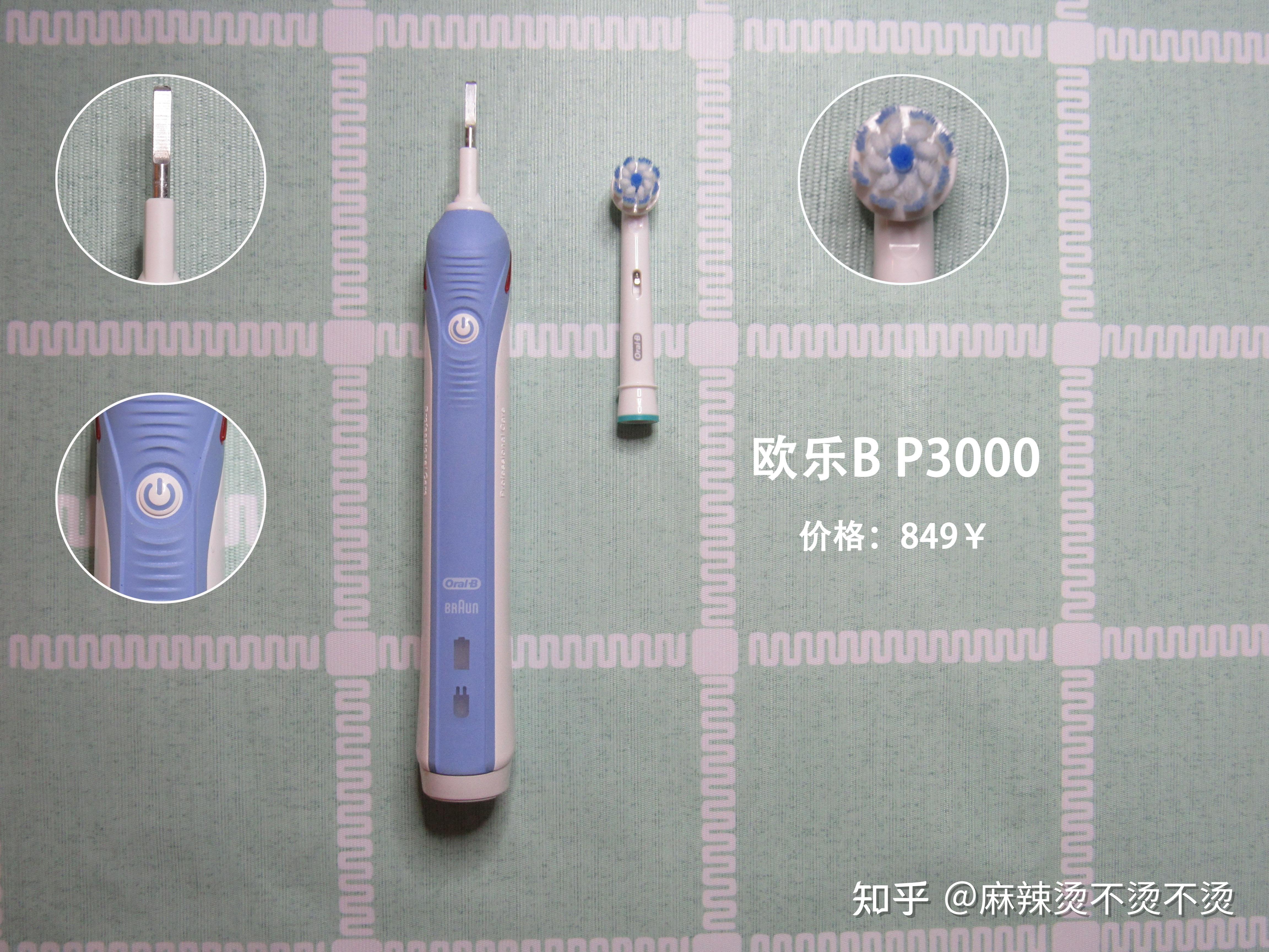 v2-c9be92210fe631debd0a73349865f979_r.jpg